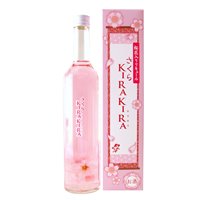 さくらキラキラ