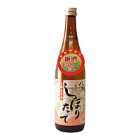 やたがらす　しぼりたて