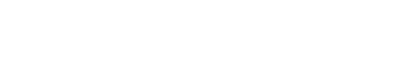 カクテルレシピ動画