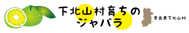 じゃばら01