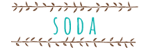 soda