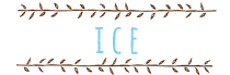 ice