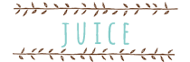 juice