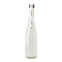 やたがらす 粕取焼酎 500ml