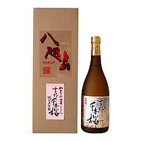 吉野千本桜 純米大吟醸 720ml