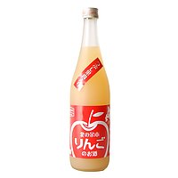北の余市 りんごのお酒 720ml