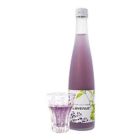 ラベニュー 360ml