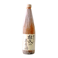 やたがらす 杜氏の土産酒 720ml