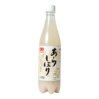 やたがらす あらしぼり(本生)720ml