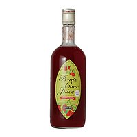 【3倍希釈】アセロラ&カムカム ジュース 710ml