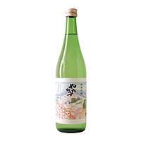 やたがらす 純米吟醸 吟のさと 720ml