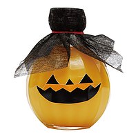 ハロウィンかぼちゃ 180ml