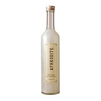 APHRODITE(アフロディーテ) 500ml