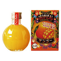 ISOPICAL(イソピカル) マンゴー 180ml