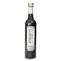 APHRODITE BLACK(アフロディーテブラック) 500ml