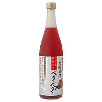 吉野物語 べりーべりー 720ml