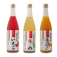 初春セット