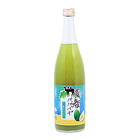 青春パパイヤ