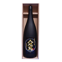 【数量限定】 純米大吟醸 無濾過 生原酒 720ml
