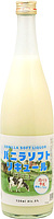 バニラソフトリキュール 720ml