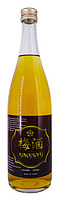 梅酒ライトリキュール 720ml
