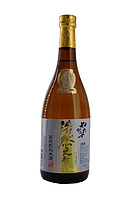 八咫烏 菩提酛純米 浩然の気 720ml