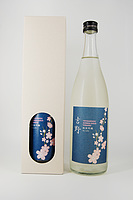 八咫烏 純米吟醸 吉野 720ml