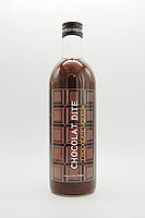 CHOCOLAT DITE(ショコラディーテ) 500ml