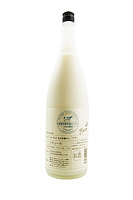 ヨーグルト 北の牧場から 1800ml