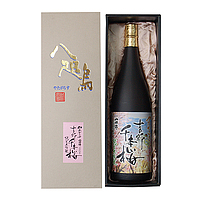 吉野千本桜 純米大吟醸 1800ml