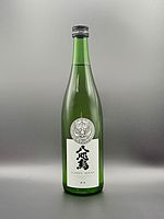 やたがらす 純米 生酒 1800ml