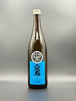 やたがらす CLASSIC 旨口本醸造1800ml