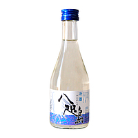 八咫烏 冷酒 300ml