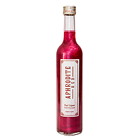 APHRODITE RED(アフロディーテレッド)500ml