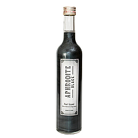 APHRODITE BLACK(アフロディーテブラック) 500ml