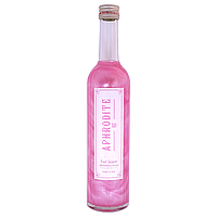 APHRODITE さくら(アフロディーテ さくら) 500ml
