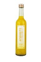 APHRODITE YELLOW(アフロディーテ イエロー) 500ml